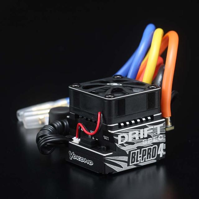 ZOIDS RZ-008 ゴルドス(再販) Amazon.co.jp: ZOIDS RZ-008 ゴルドス(再販) : おもちゃ