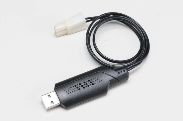 ヨコモ 【再生産】1/10 電動RC組み立て済みフルセット ドリフト