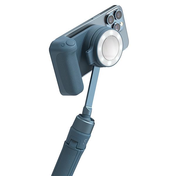 ShiftCam（シフトカム） GLP-BE-BJ-EF SnapGrip オールインワンキット 