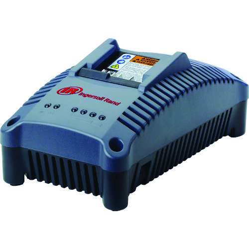 Ingersoll Rand BC1121-AP3 IR　充電器インガソール・ランド　電動工具用充電器[BC1121AP3] 返品種別B