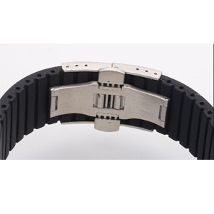 オートアート オートアート スポーツ キャリパー ウォッチ (ステンレス スチール ディスク)【40040】 返品種別B