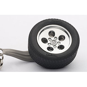 AUTOartDESIGN ランボルギーニ カウンタック ホイール・キーチェーン 完成品 Amazon.co.jp: AUTOartDESIGN ランボルギーニ カウンタック