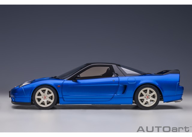 オートアート 【再生産】1/18 ホンダ NSX-R (NA2)(ロング オートアート 【再生産】1/18 ホンダ NSX-R (NA2)(ロング