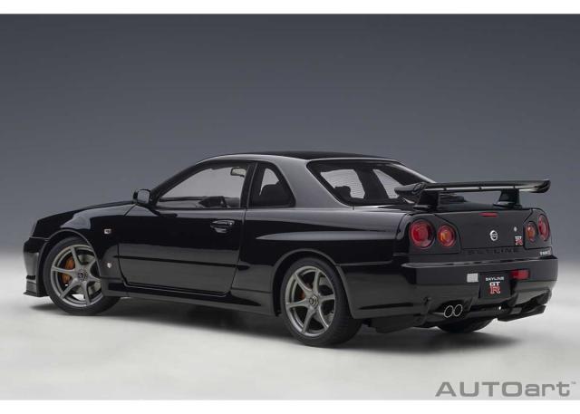 限定品【hpi】スカイライン GT-R V-spec N1 Mat Black 限定品【hpi】スカイライン GT-R V-spec N1 Mat Black Amazon