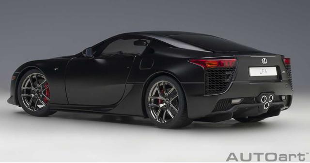 オートアート製　1/18 Lotus 3-Eleven マットブラック ミニカー 61vq4dHNiYL._UF894,1000_QL80_.jpg