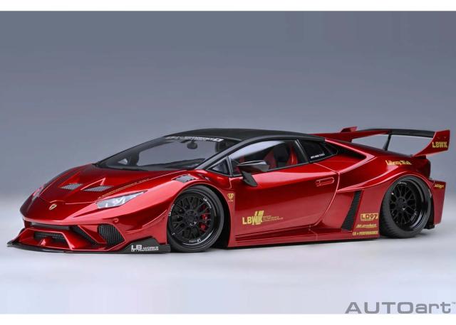 スカイライン　オートアート　１/１８ 　ブラック/レッド Amazon | AUTOart オートアート 1/18 日産 スカイライン NISMO