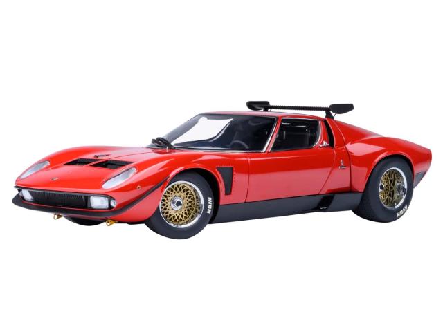 せんよう 新品Donic-Schildkrt卓球 - ミニテーブルセット2バット1ボール