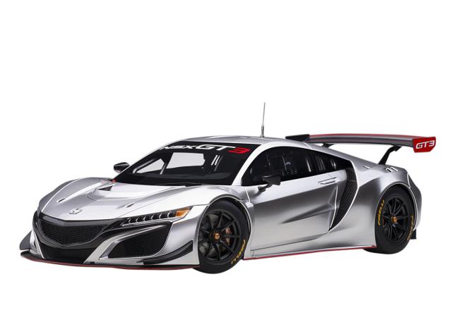 中古】タミヤ 1/24 スポーツカーシリーズ No.301 エンツォ