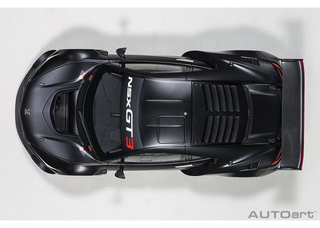 GT SPIRIT 1/18 リマック ネヴェーラ レコード 2023 (ブラック) 完成品ミニカー GTS916　送料無料 GTS916 GT SPIRIT 1⁄18 リマック ネヴェーラ レコード 2023 (ブラック