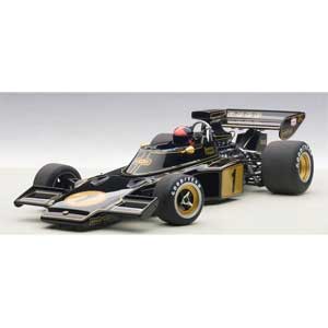 みやこ アルコール検知器用ストロー 8mm×70mm ストレート 800本｜紙コップ