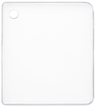 kobo N428-AC-CT-C-PL Kobo Libra Colour専用クリアケースKobo Libra