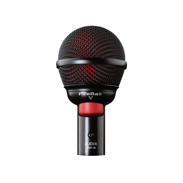 DAM ダム デンモク リモコン 500zb カラオケ