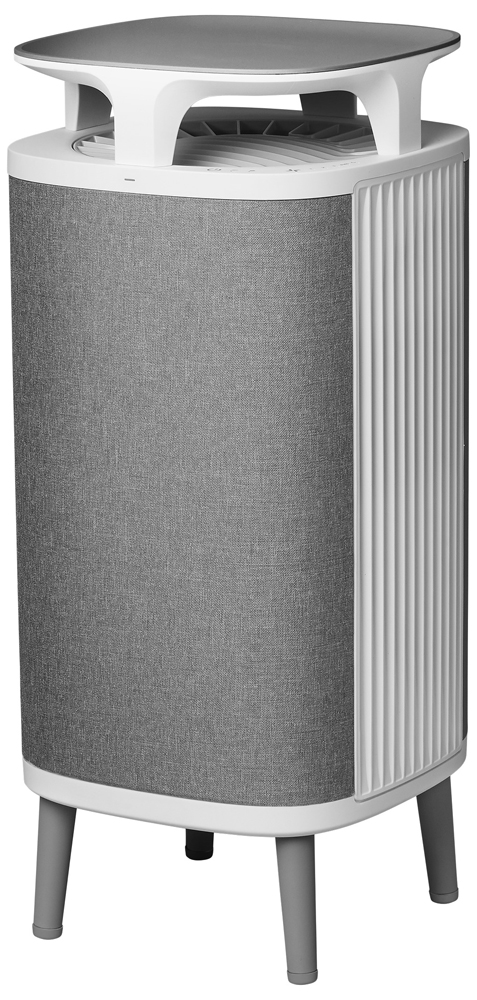 Kページです！ Blueair(ブルーエア)DustMagnet 5240i「105921」＜リゾート