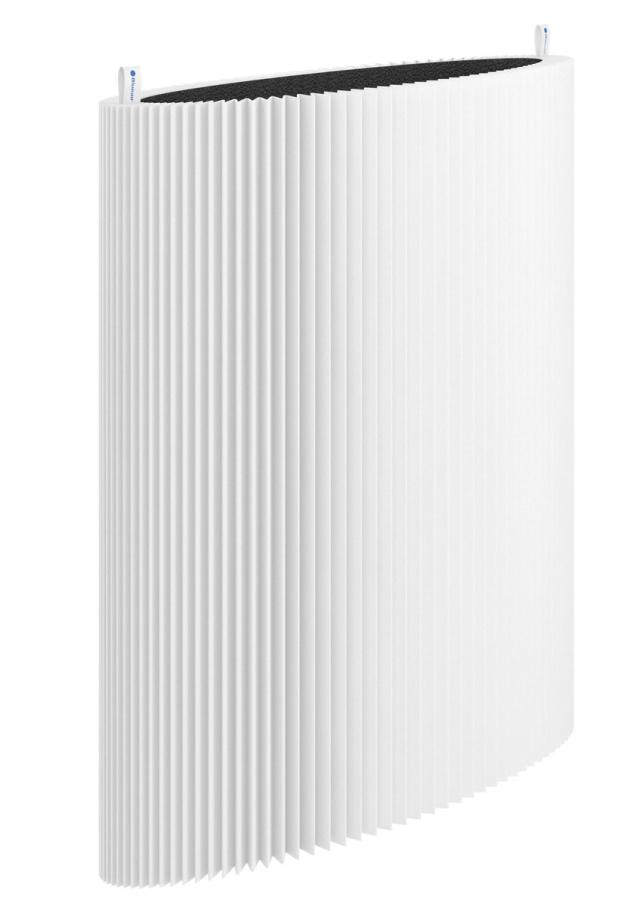 ブルーエア 106332 空気清浄機用交換フィルターBlueair　Blue 3410 Particle + Carbon Filter[106332ブルエア] 返品種別A