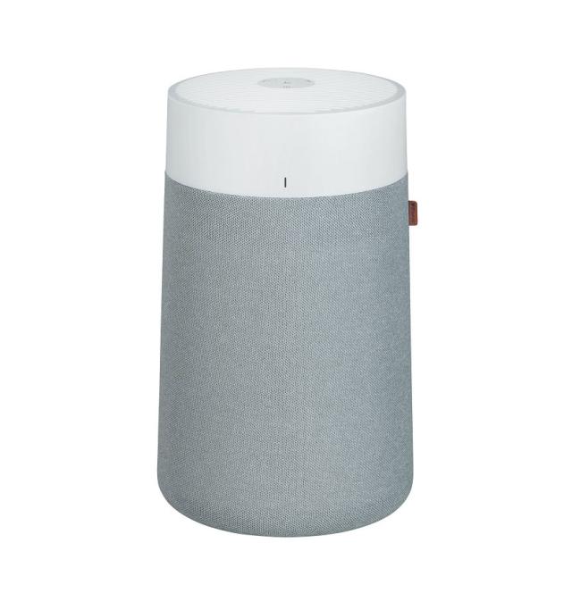 ブルーエア 110157 空気清浄機（22畳まで）Blueair　Blue Max 3250i[110157ブルエア] 返品種別A