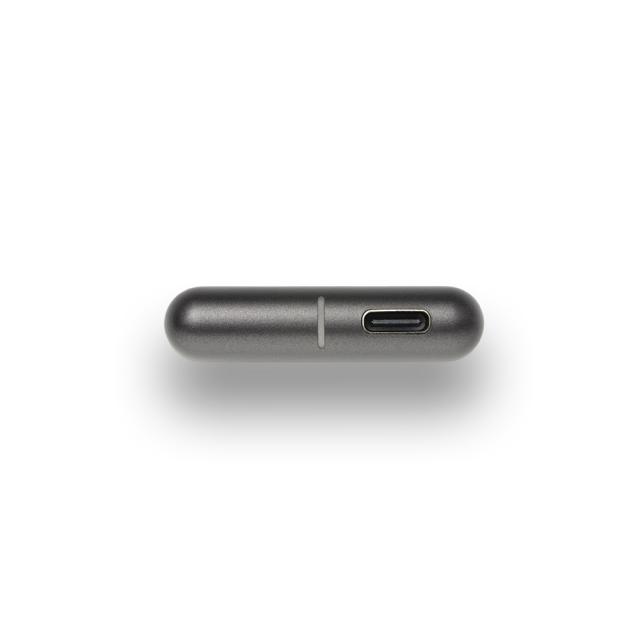 ノーブルオーディオ ドングル型ロスレスBluetoothトランスミッター《Sceptre（セプター）》 Noble Audio NBA-SCEPTRE返品種別A