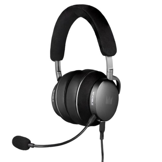 VISION EARS MEISTER イヤホン 【公式通販】
