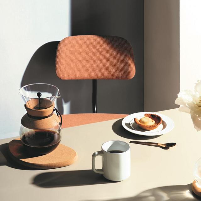 ボダム ドリップ式コーヒーメイカー（1.0L） 11571-109GB返品種別A