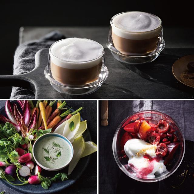 Vitamix AER-1.4L(IL) エアーディスクコンテナ　1.4L　interlockバイタミックス[AER14LIL] 返品種別A