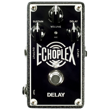 Jim Dunlop EP103 ディレイEchoplex Delay[EP103] 返品種別A