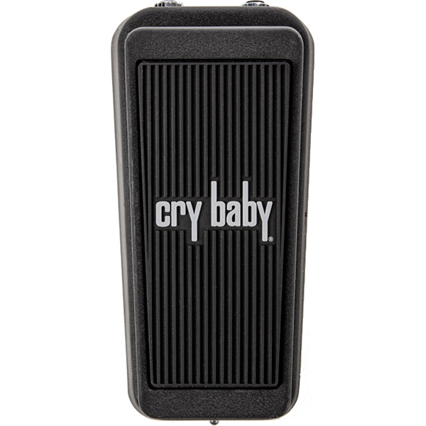Jim Dunlop CBJ95 ワウペダルCRYBABY JUNIOR[CBJ95] 返品種別A