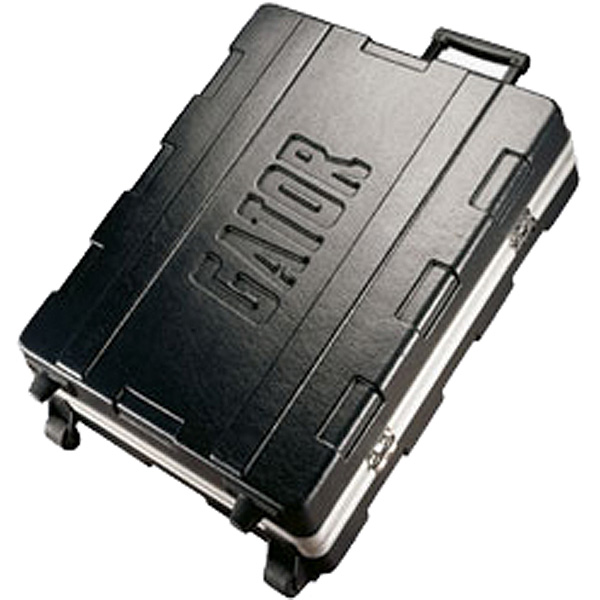 ゲーター G-MIX 20X25 ミキサーフライトケース 20”×25”GATOR[GMIX20X25] 返品種別A
