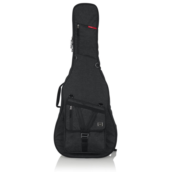 Gibraltar ジブラルタル ドラム練習パッド 膝取り付けベルト付き Gibraltar ジブラルタル ドラム練習パッド 膝取り付けベルト付き