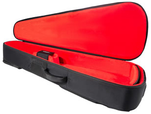 ゲーター G-ICONDREAD ドレッドノート アコースティックギター用ギグバッグ（ブラック）GATOR　ICON GIGBAG Seies[GICONDREAD] 返品種別A_1