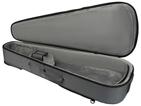ゲーター ドレッドノート アコースティックギター用ギグバッグ（グレー） GATOR　ICON GIGBAG Seies G-ICONDREAD-GRY返品種別A_1