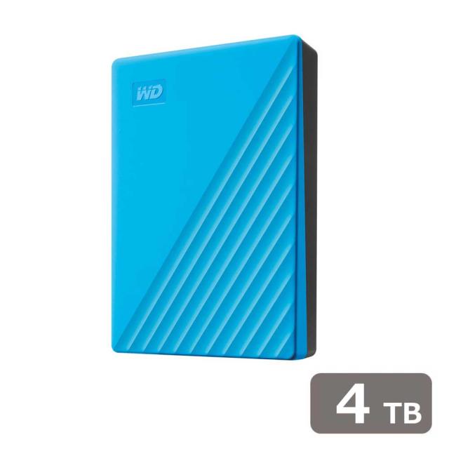 I-O DATA アイ・オー・データ パナソニック推奨録画用ハードディスク 24時間連続録画4K対応 AVHD-AS4 新品] I-O DATA 4TB 録画用ハードディスク AVHD-AS4  | I-O DATA