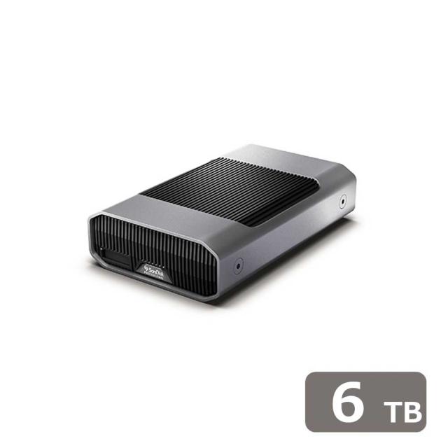FUJIFILM CT203340 大容量トナーカートリッジ マゼンタ 【公式通販】