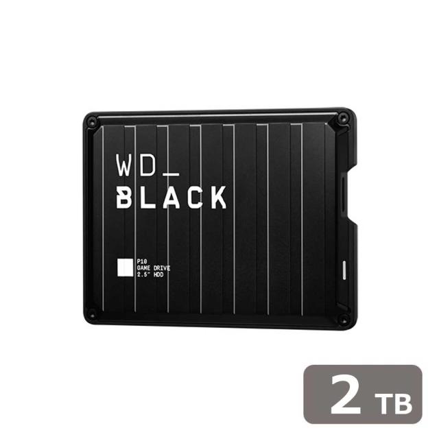 バッファロー｜BUFFALO USB 3.2(Gen 1)対応 ポータブルDVD