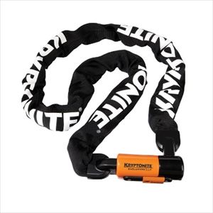 クリプトナイト 000815 エヴォリューションシリーズ4 インテグレー