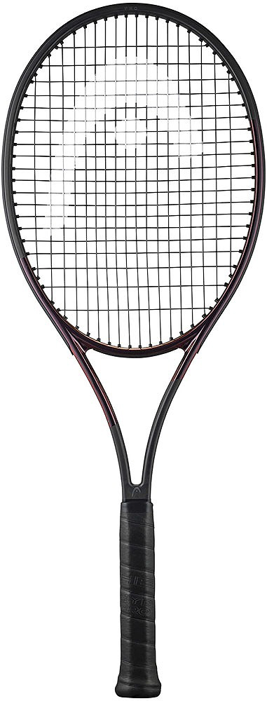 HEAD(ヘッド) HTM-236103-U40 硬式テニスラケット Prestige PRO・未張り上げ（サイズ：U40）[HTM236103U40] 返品種別A_1