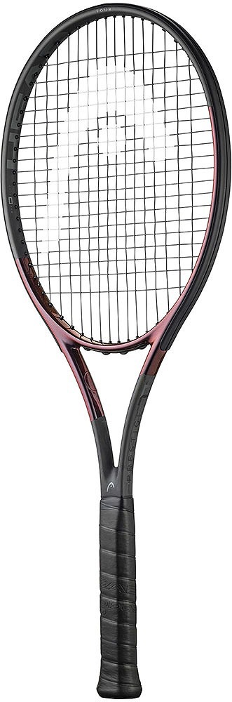 HEAD(ヘッド) HTM-236113-U30 硬式テニスラケット Prestige TOUR・未張り上げ（サイズ：U30）[HTM236113U30] 返品種別A