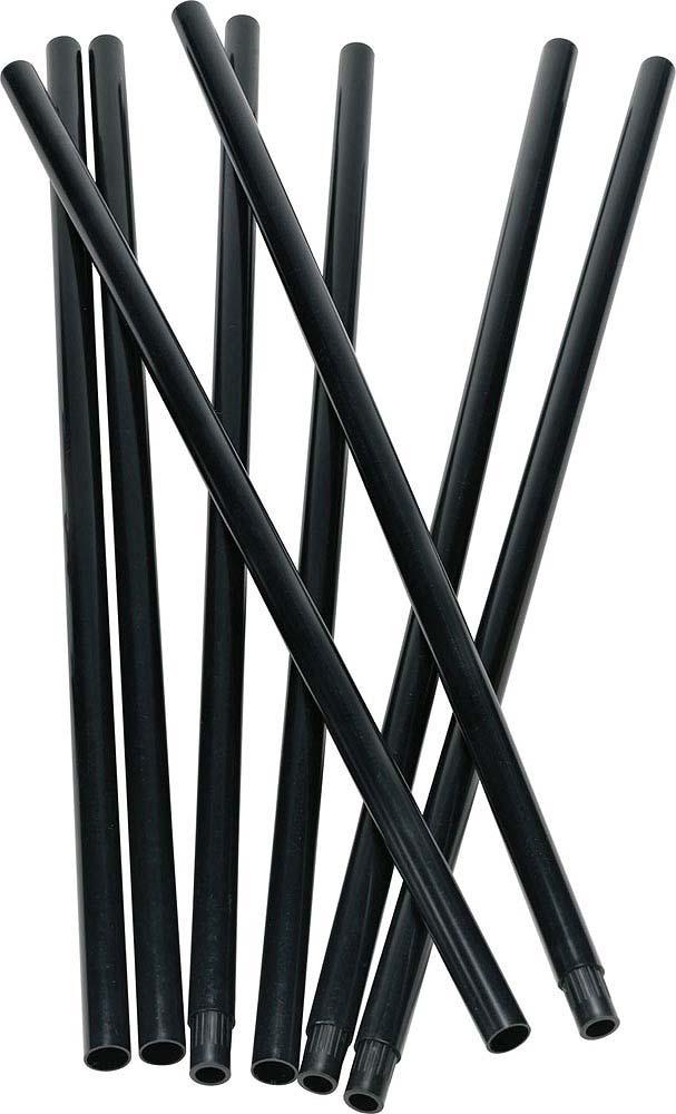 HEAD(ヘッド) HTM-287541 トレーニング用品　POLES（8本入り）[HTM287541] 返品種別A