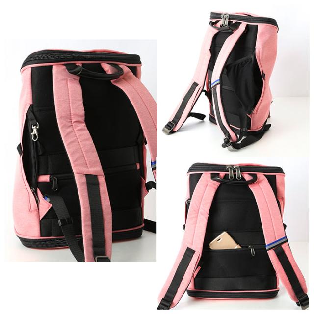 ななさま専用 NIID(ニード) BF016663-1A-2A NIID UNO 2 Backpack 20L ニード
