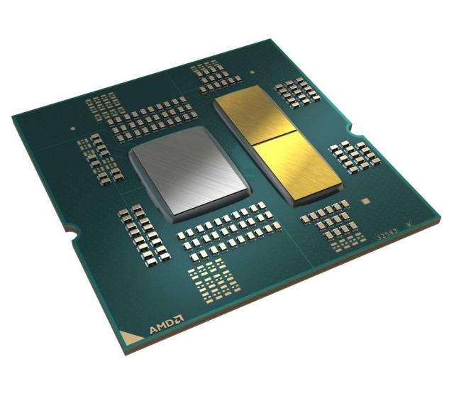 AMD｜エーエムディー 100-100000597BOX AMD Ryzen 5 7500F W/Wraith Stealth Cooler BOX (6C/12T3.7Ghz65W)[100100000597BOX] 返品種別B_8