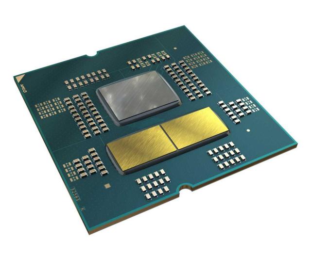 AMD｜エーエムディー 100-100000597BOX AMD Ryzen 5 7500F W/Wraith Stealth Cooler BOX (6C/12T3.7Ghz65W)[100100000597BOX] 返品種別B_9