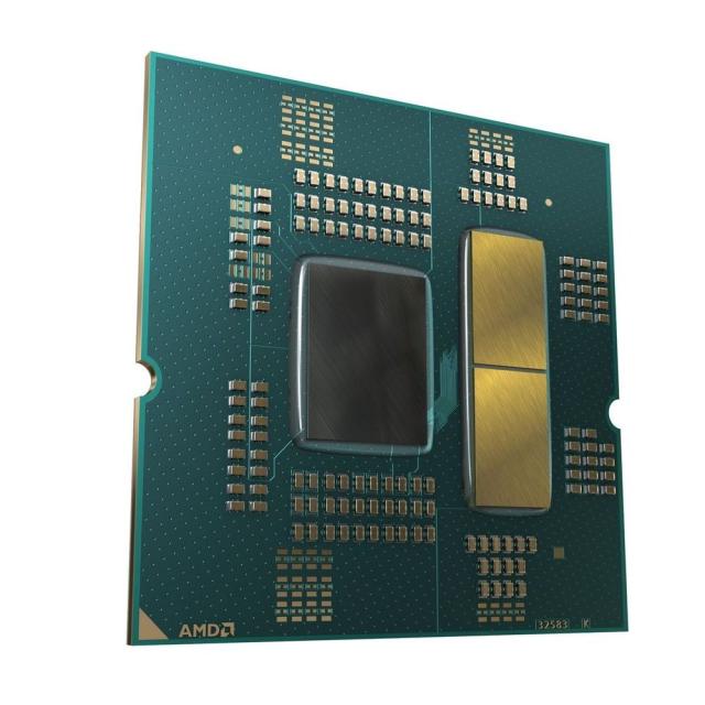 AMD｜エーエムディー 100-100000597BOX AMD Ryzen 5 7500F W/Wraith Stealth Cooler BOX (6C/12T3.7Ghz65W)[100100000597BOX] 返品種別B_10