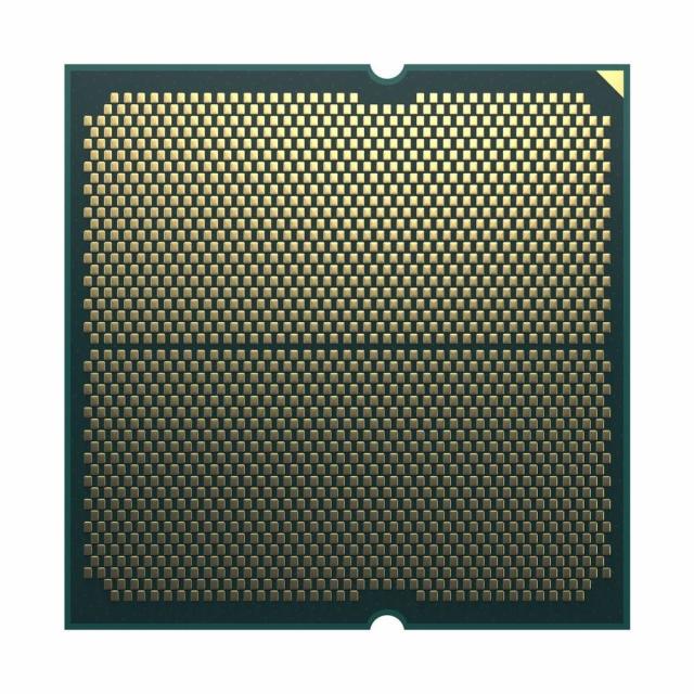 AMD｜エーエムディー 100-100000597BOX AMD Ryzen 5 7500F W/Wraith Stealth Cooler BOX (6C/12T3.7Ghz65W)[100100000597BOX] 返品種別B_11