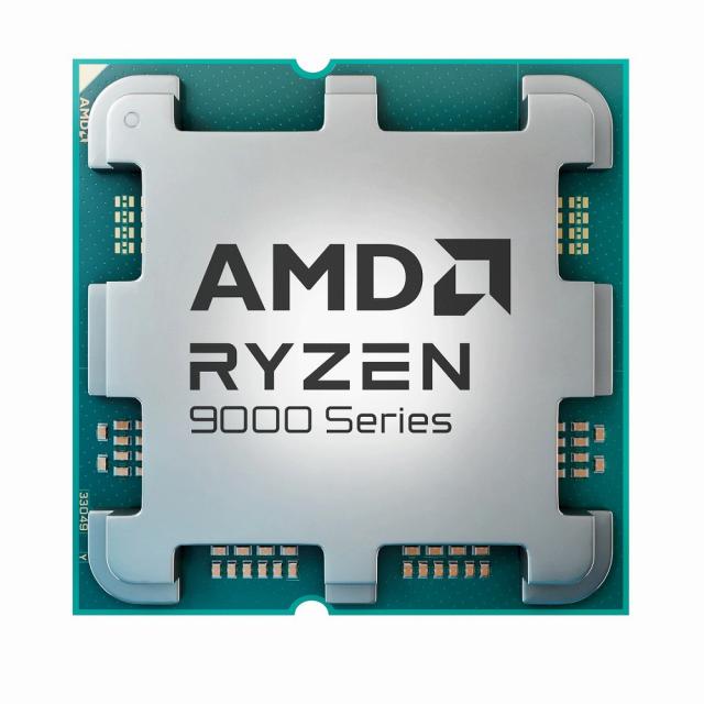 AMD Ryzen 9 9950X 国内正規品 納品書付き AMD Ryzen 9 9950X 国内正規品 納品書付き AMD Ryzen 9 9950X 国内正規