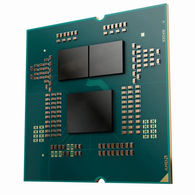 AMD｜エーエムディー 100-100001084WOF AMD Ryzen 7 9800X3D BOX【国内 