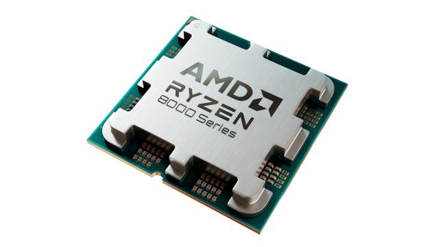 AMD｜エーエムディー 100-100001590BOX AMD Ryzen 7 8700F BOX with Wraith Stealth Cooler【国内正規品】AM5、8コア16スレッド、4.1GHz、65W[100100001590BOX] 返品種別B