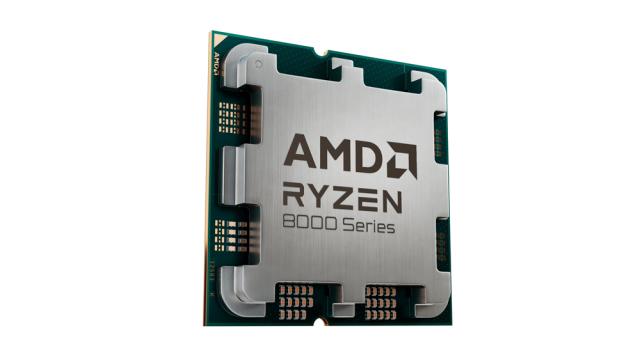 AMD｜エーエムディー 100-100001590BOX AMD Ryzen 7 8700F BOX with Wraith Stealth Cooler【国内正規品】AM5、8コア16スレッド、4.1GHz、65W[100100001590BOX] 返品種別B