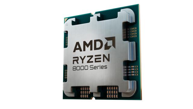 AMD｜エーエムディー 100-100001590BOX AMD Ryzen 7 8700F BOX with Wraith Stealth Cooler【国内正規品】AM5、8コア16スレッド、4.1GHz、65W[100100001590BOX] 返品種別B