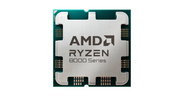 AMD｜エーエムディー 100-100001590BOX AMD Ryzen 7 8700F BOX with Wraith Stealth Cooler【国内正規品】AM5、8コア16スレッド、4.1GHz、65W[100100001590BOX] 返品種別B