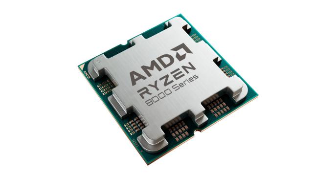 AMD｜エーエムディー 100-100001590BOX AMD Ryzen 7 8700F BOX with Wraith Stealth Cooler【国内正規品】AM5、8コア16スレッド、4.1GHz、65W[100100001590BOX] 返品種別B