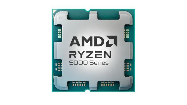 AMD｜エーエムディー 100-100000718BOX AMD Ryzen 5 9600 BOX with Wraith Stealth cooler【国内正規品】[100100000718BOX] 返品種別B_1