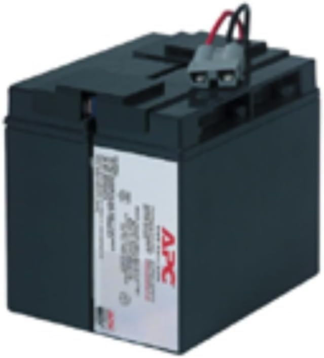 シュナイダーエレクトリック（APC） APCRBC139J SMT1500J用 交換用バッテリーキット[RBC139J] 返品種別B 44,519円